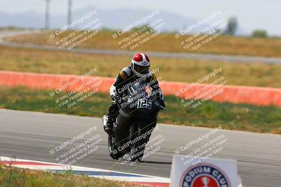 media/Apr-30-2023-CRA (Sun) [[020fcf5d43]]/Race 11-600 Expert Superbike/